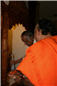 Abhishek (354).jpg